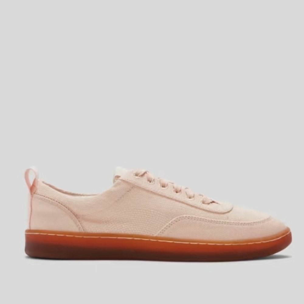Everlane The Tread Bare Sneaker nwot